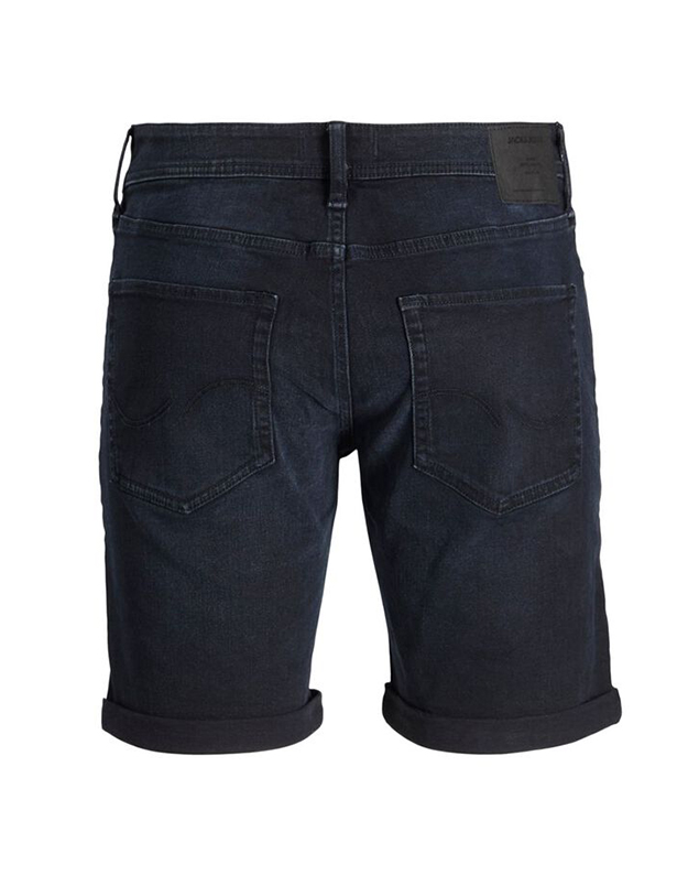 Jack & Jones Man Shorts 